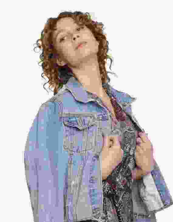 Shop Secondary Image Shop Secondary Image