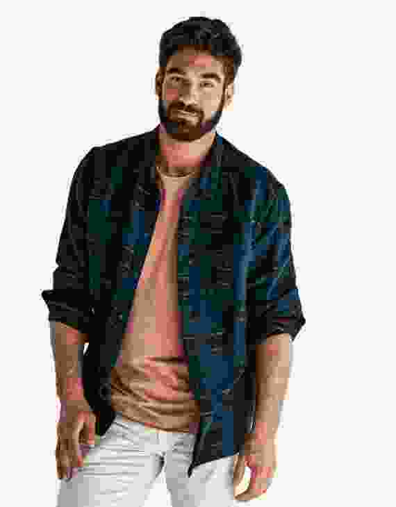 Shop Primary Image Shop Primary Image