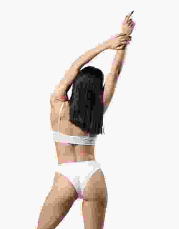 Shop Secondary Image Shop Secondary Image