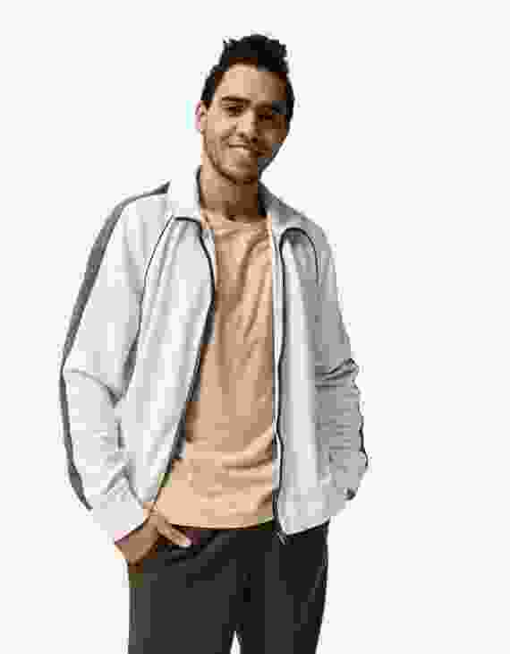 Shop Primary Image Shop Primary Image