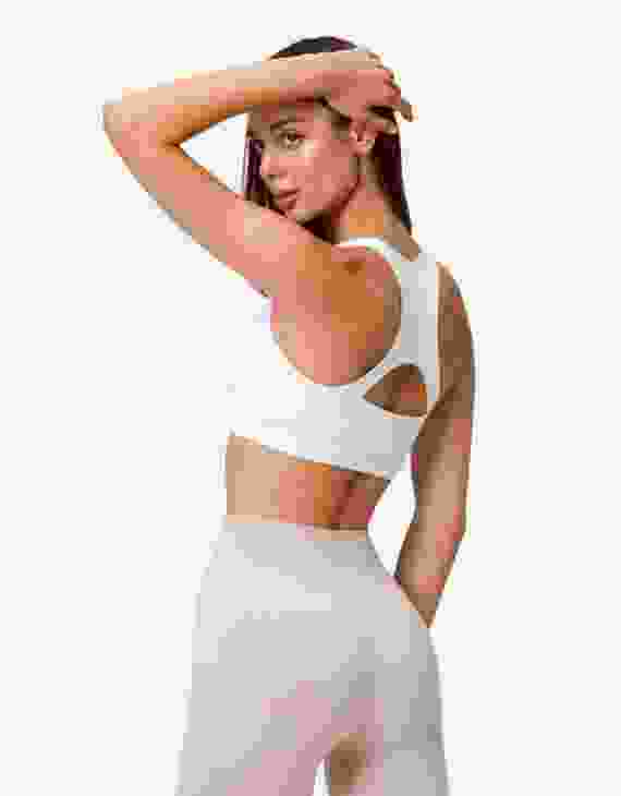 Shop Secondary Image Shop Secondary Image