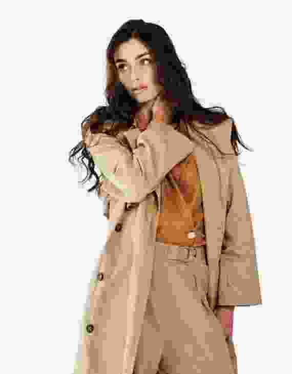 Shop Secondary Image Shop Secondary Image