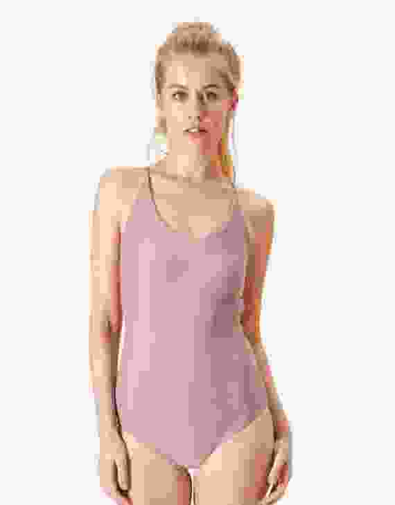 Shop Primary Image Shop Primary Image