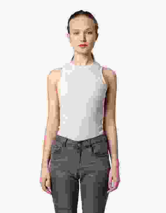 Shop Primary Image Shop Primary Image