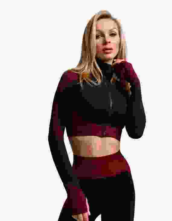 Shop Secondary Image Shop Secondary Image