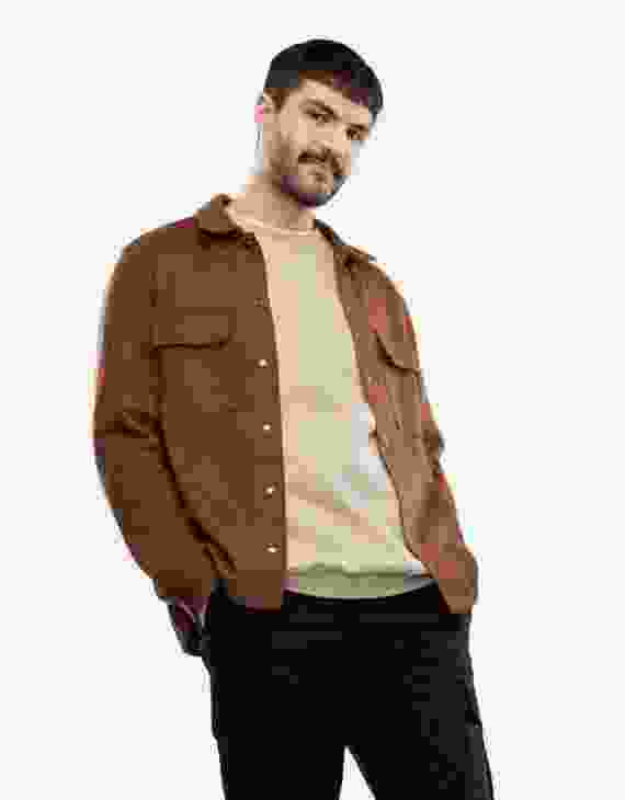 Shop Secondary Image Shop Secondary Image