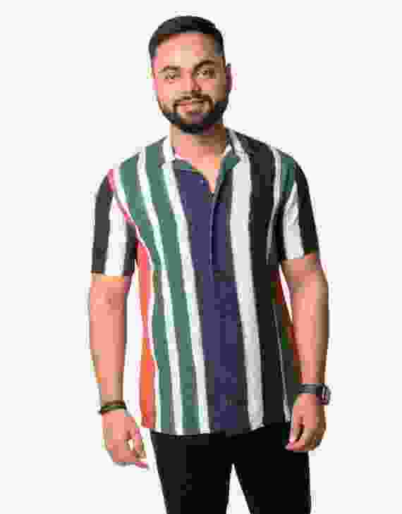 Shop Primary Image Shop Primary Image