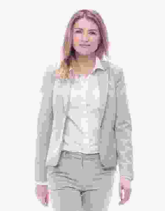 Shop Primary Image Shop Primary Image