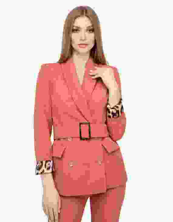 Shop Primary Image Shop Primary Image