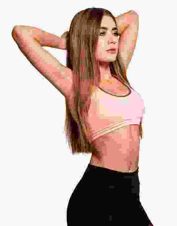 Shop Secondary Image Shop Secondary Image