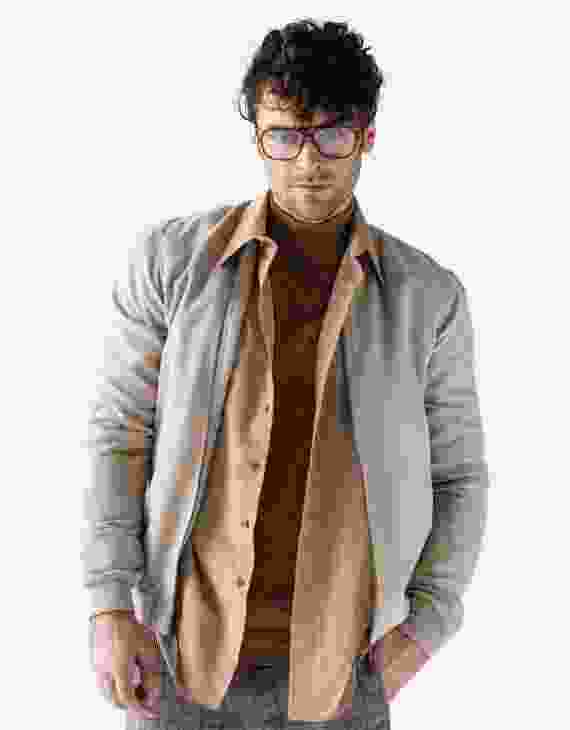 Shop Primary Image Shop Primary Image