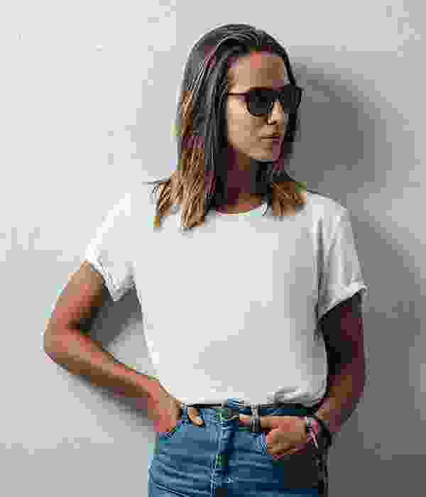 Shop Primary Image Shop Primary Image