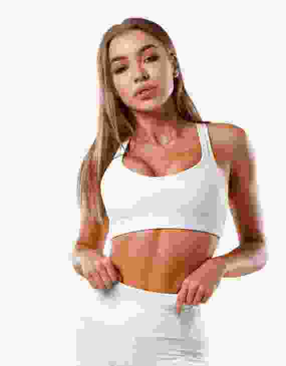 Shop Primary Image Shop Primary Image