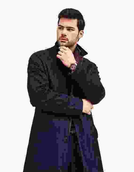 Shop Secondary Image Shop Secondary Image