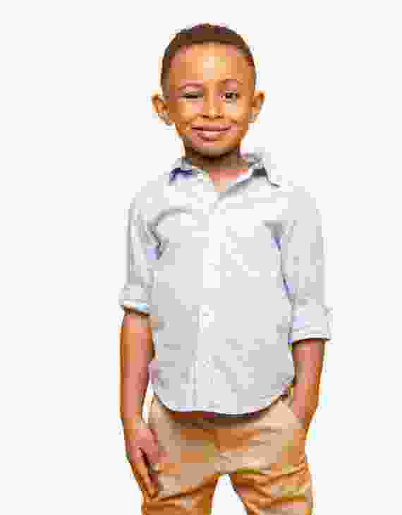 Shop Primary Image Shop Primary Image