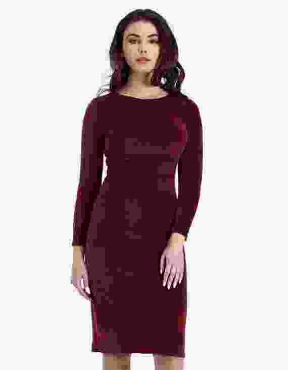 Shop Secondary Image Shop Secondary Image