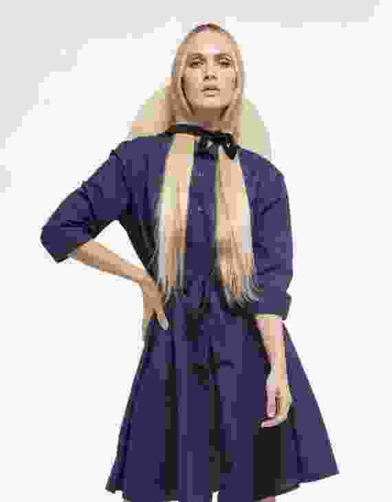 Shop Primary Image Shop Primary Image