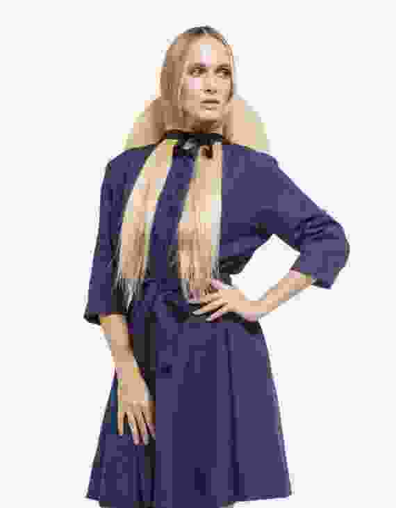 Shop Secondary Image Shop Secondary Image