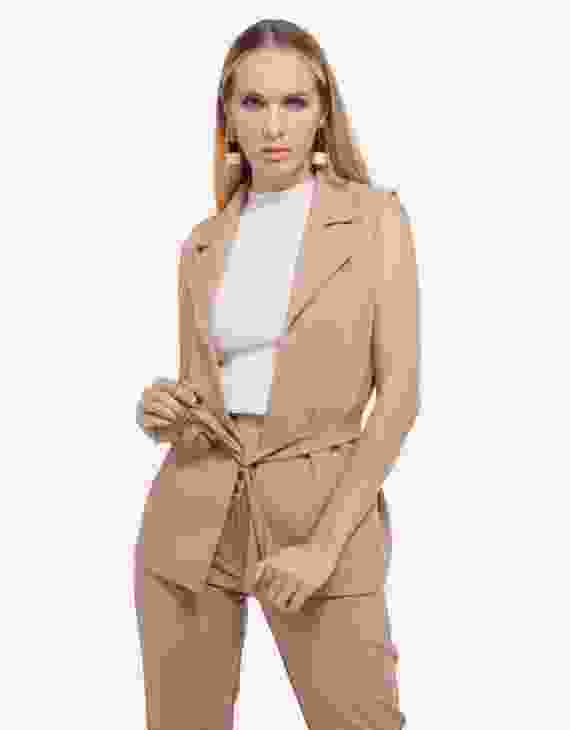 Shop Secondary Image Shop Secondary Image