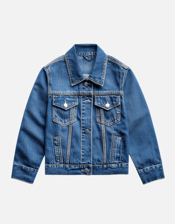 Shop Primary Image Shop Primary Image