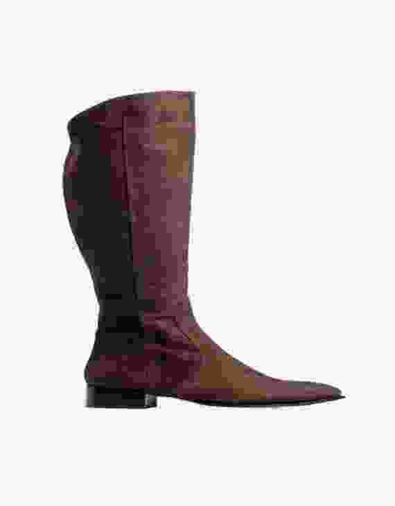 Shop Primary Image Shop Primary Image