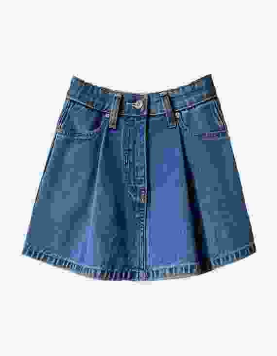 Shop Primary Image Shop Primary Image