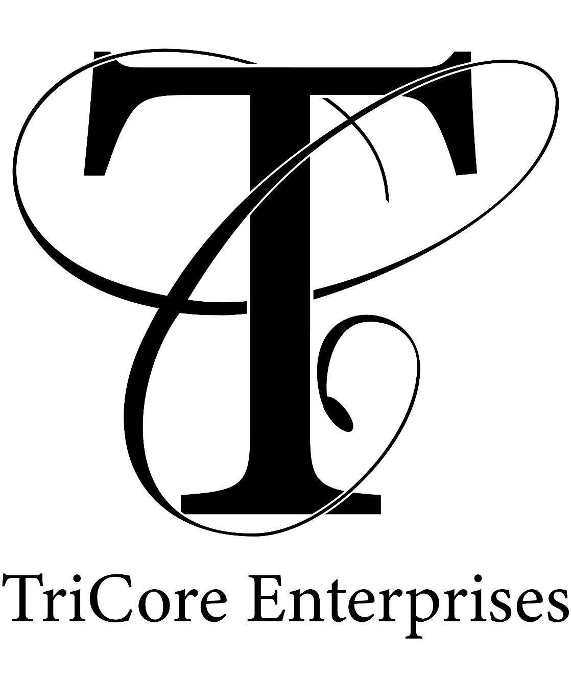 TriCore Enterprises Limited